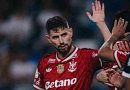 Jorginho dio positivo en la primera prueba de dopaje tras el encuentro ante Estudiantes por la Copa Libertadores