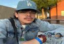 Quién era “El Komanche”, el youtuber que fue encontrado sin vida en México y que era amigo de El Rubius