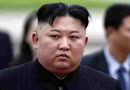 Medio inglés reporta que Kim Jong-un estaría en coma