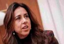 Emiratos Árabes Unidos: diplomática se suma a la carrera por la Secretaría General de la ONU