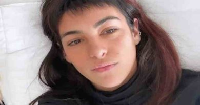 Habló “Tati” Leclercq, la médica investigada en la causa por el robo de propofol: “De la nada, la peligrosa era yo”