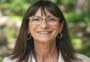 Marcela Ternavasio abrirá una nueva edición de la Feria Internacional del Libro de Rosario