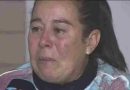 María Caillava declara en el caso Loan por primera vez: “Todo esto me afectó muchísimo”
