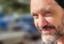 Ordenan la libertad de Maxi Ghione por amenazas calificadas y tenencia de armas