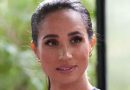 Reino Unido: Meghan Markle dice estar “profundamente angustiada” por las acusaciones de pornografía infantil contra su padre