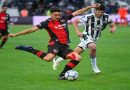 Newells recibe a Central Córdoba con la obligación de ganar para seguir en zona de playoffs