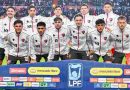 Un empate con gusto a nada: Newell’s rescató un punto en el Bajo Flores, pero preocupa su retroceso futbolístico