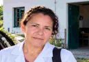 “Múltiples lesiones punzocortantes”: se conoció el resultado de la autopsia de Nancy Godoy
