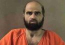 Estados Unidos planea transmitir en vivo la ejecución del autor de la masacre de Fort Hood