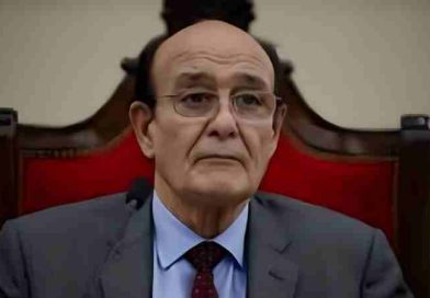 Córdoba: el exlegislador González fue condenado a prisión condicional por el accidente en Altas Cumbres
