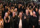 “Día de la Lealtad”: Mayans y Martínez llamaron a “sostener la militancia y la unidad”