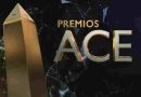 Premios ACE 2026: los ganadores a lo mejor del teatro nacional