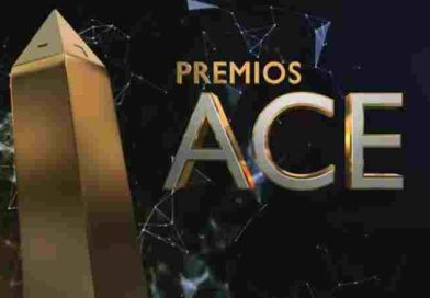 Premios ACE 2026: los ganadores a lo mejor del teatro nacional