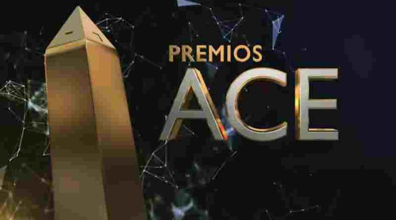 Premios ACE 2026: los ganadores a lo mejor del teatro nacional