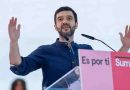 España: rechazan decretos para afrontar la crisis de vivienda