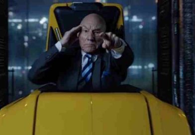 Murió Patrick Stewart a los 86 años, reconocido por su rol como “Profesor X” en X-Men