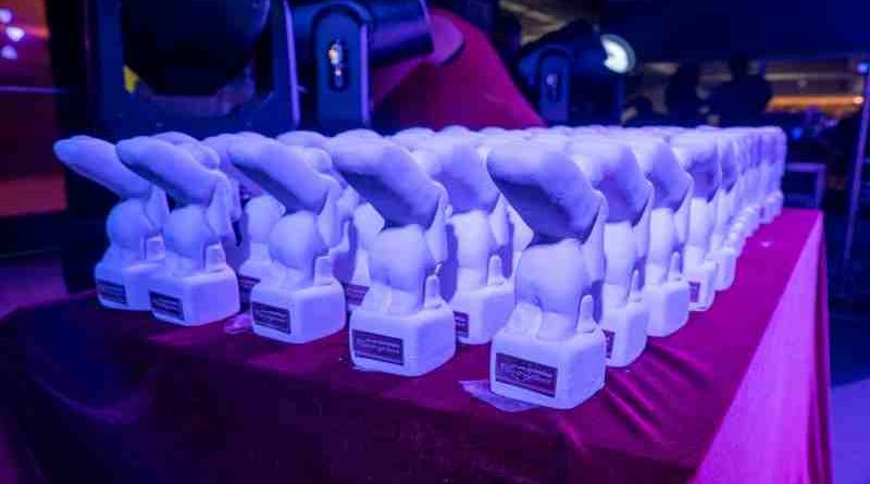 Llega la tercera edición de “Al arte Premios Rosarigasinos”