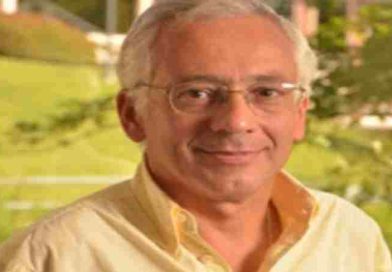 Tras la salida de Lencina, el Gobierno designó al nuevo subsecretario de Ciencia y Tecnología