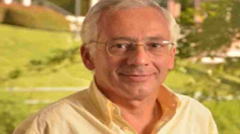 Tras la salida de Lencina, el Gobierno designó al nuevo subsecretario de Ciencia y Tecnología