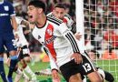 River sumó un triunfo vital ante Racing y se acomoda en los playoffs del Torneo Clausura 2026