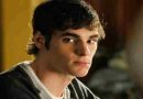 Murió RJ Mitte, el actor de Breaking Bad que interpretó al hijo de Walter White, a los 34 años