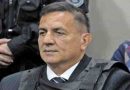 Salta: condena firme para un ex juez federal por proteger y beneficiar a narcos