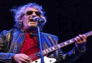 Murió Ricardo Soulé, fundador de Vox Dei y figura histórica del rock nacional