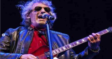 Murió Ricardo Soulé, fundador de Vox Dei y figura histórica del rock nacional