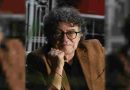 La familia de Piero confirmó su fallecimiento a través de un sentido comunicado