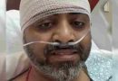 La fuerte confesión del piloto de Flydubai desde el hospital: “No podía dejar que todas esas personas murieran”
