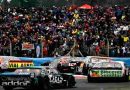 Agenda deportiva: el Turismo Carretera vuelve a rugir en el autódromo de Rosario