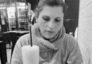 Triste desenlace: murió la joven embarazada que fue quemada por su pareja en Granadero Baigorria