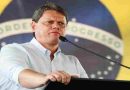 Brasil: dos días después de la victoria de Lula, el gobernador de San Pablo reconoce el resultado electoral