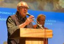 Vivas interpeló a la dirigencia gremial: “Hoy algunos gozan de beneficios gracias al aporte de los trabajadores que hoy le dan la espalda”