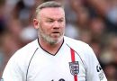 Wayne Rooney sobre las declaraciones explosivas de Lisandro Martínez: “Le faltó el respeto a los compañeros”