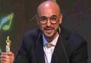 Abel Pintos se llevó el Martín Fierro de Oro: todos los ganadores de los Martín Fierro de la Música 2026