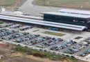 Simulacro a gran escala en el Aeropuerto de Rosario: tres días de capacitación y un operativo con cierre parcial el viernes sin afectación de vuelos