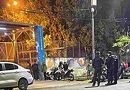 Sello narco: una balacera en Alvear dejó como saldo un joven muerto y dos heridos