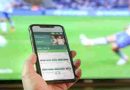 Apriete de empresas de apuestas online al Senado buscando frenar mayores restricciones