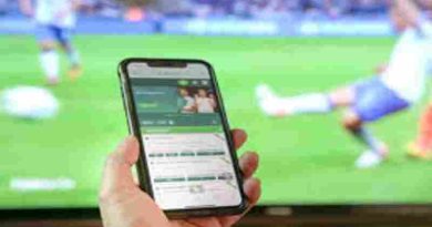 Apriete de empresas de apuestas online al Senado buscando frenar mayores restricciones