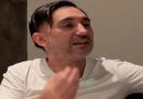 El financista ligado a “Chiqui” Tapia envió un mensaje contra la Corte Suprema y se comparó con Perón