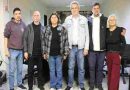 ATE frenó 600 despidos y gestiona soluciones para los afiliados de OSFA/IOSFA