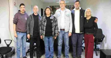 ATE frenó 600 despidos y gestiona soluciones para los afiliados de OSFA/IOSFA