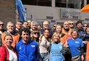 Nación Servicios: se dictó la conciliación obligatoria y La Bancaria exige la reincorporación de 22 trabajadores