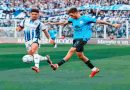 Dueño de Córdoba: Belgrano se quedó con el clásico ante Talleres y lidera la zona B del Torneo Clausura 2026