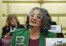 “Preguntá por Ángela”, el proyecto de la diputada Bellatti avanza en Santa Fe y queda a un paso de ser ley
