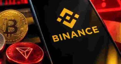Hackeo a Binance: la empresa asegura haber recuperado el 90% de los más de US$6.000 millones que se perdieron por el ciberataque