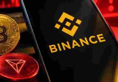 Hackeo a Binance: la empresa asegura haber recuperado el 90% de los más de US$6.000 millones que se perdieron por el ciberataque