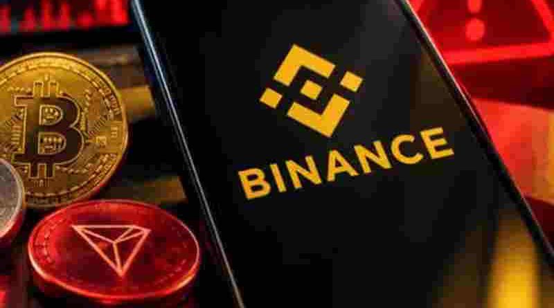 Hackeo a Binance: la empresa asegura haber recuperado el 90% de los más de US$6.000 millones que se perdieron por el ciberataque