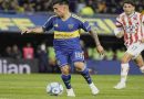 Boca goleó a Unión en la Bombonera y se ilusiona con la cuádruple corona